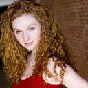 Alexandria Basso als Marilyn