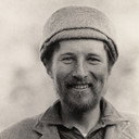 Noel Odell als Self - 1924 Team Member (archive footage)