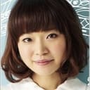 Ai Kawashima als Vivi's Maid (voice)