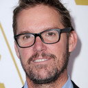 Steve Boeddeker, Sound Designer