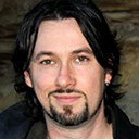 Scott Boswell, First Assistant Director