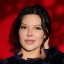 Jenny Hutton als Aurora