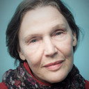 Aletta Bezuidenhout als Olivia Spoon