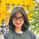 Aqilla Herby als Sabrina