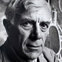 Georges Braque als Self (archive footage)