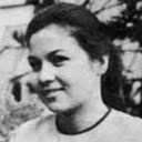 Eva Montes als 