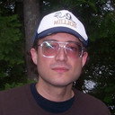 Vincent Crawford als 