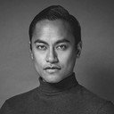 Francis Luta, Second Unit Director