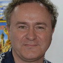 Tomasz Gęsikowski als 