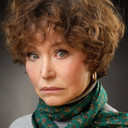 Светлана Тормахова als Anna Sokolova