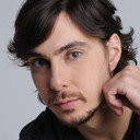 Paulo Wenceslau als Guilherme