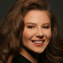 Ecem Baltacı als Selin Egemen