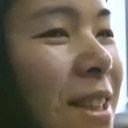 二木真希子, Key Animation