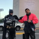 Nacho Colombo, Director