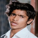 ஹாஜா ஷெரிப் als 