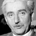 Pierre Prévert, Director