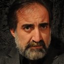 Hakan Altuntaş als Yahya