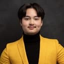 Marlowe Percival als Kitty