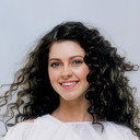 Lenka Taussigová als 