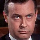 Warren Stanhope als German Officer (uncredited)
