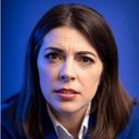 Rosie Holt als Lizzie the Office PA
