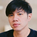 Momo Athip Vichuchaianan, Director