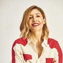 Sofía Fábregas, Executive Producer