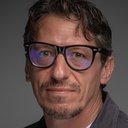 Gianluca Chakra, Executive Producer