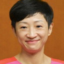 陳淑莊 als Lawyer