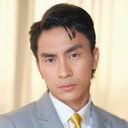 Christian Antolin als 