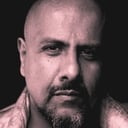 Vishal Dadlani, Original Music Composer