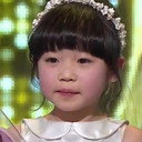 Kim Yoo-bin als Kim Ah-kang