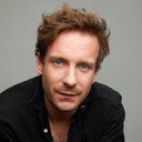 Max Rothbart als Thomas Rosin