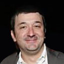Blake Masters, Screenplay