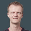Andreas Højsleth als Himself