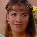 Petra Fuchsová als 