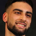 Hassan Azim als Self