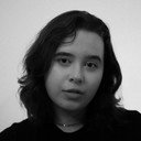 Bianca Amorim, Director of Photography