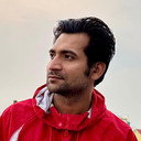 Sundar Dhital als Kisney