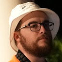 Matthew Smitley als GA Attendant #1