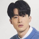 백인주 als Baek In-ju