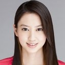 Mayuko Kawakita als Rachel Cheong (voice)