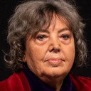 Antonia Brancati als Lucia
