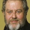 Anders Nyström als 