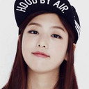 Kisum, Theme Song Performance