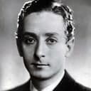 Antonio Vico als Miguel
