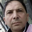 Rövşən Mehdiyev, Production Design