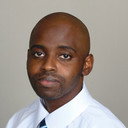Stanley Blackett, Producer