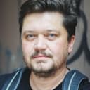 Valentyn Vasyanovych, Editor