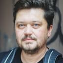 Валентин Васянович, Director